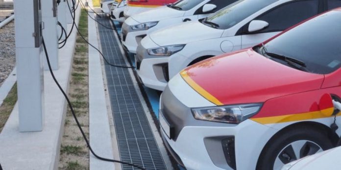 shutterstock_671977096-800x400