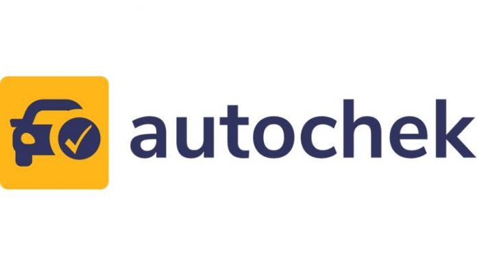 autochek