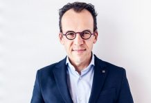 Power shift and what it means for South Africa’s automotive industry