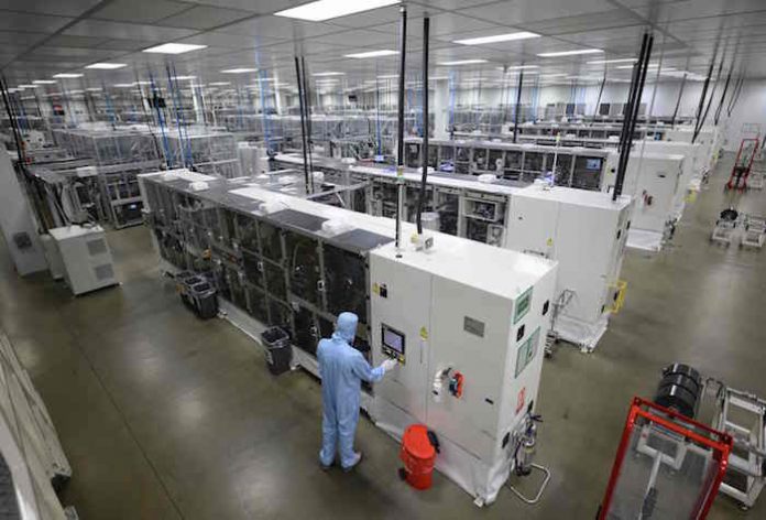 2021-637607420462294322-229