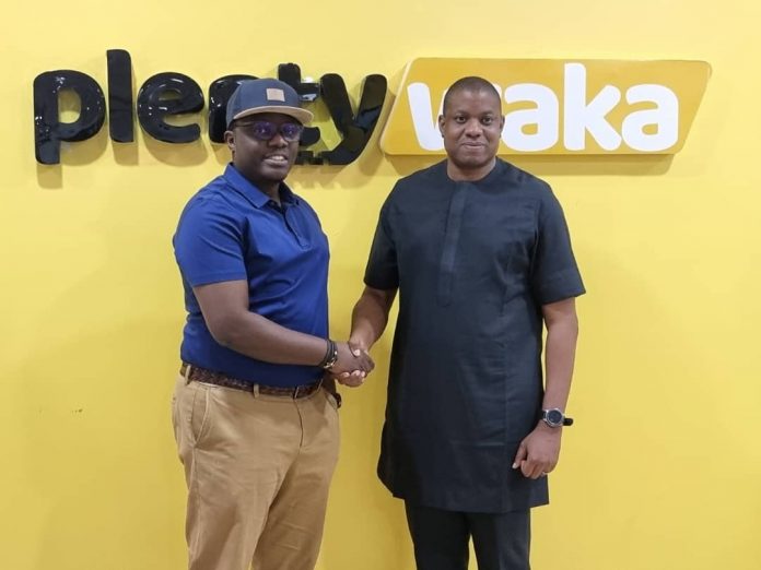 PlentyWaka-and-Autochek