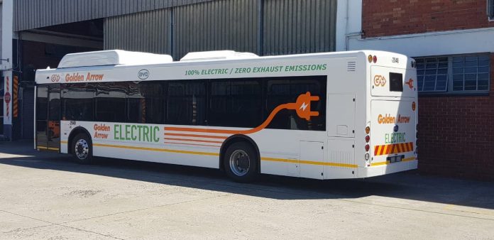 elec-bus