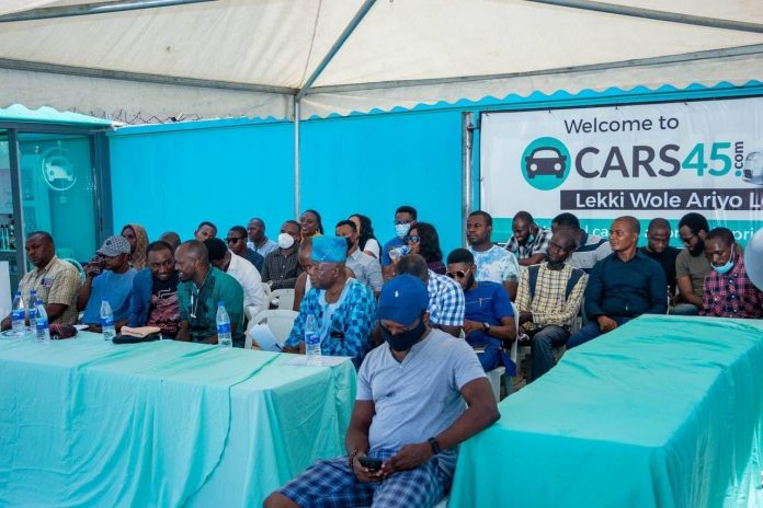 rpak9kpTURBXy9jN2UyOWVkNDBkODYwYjNmMDE2NTA1YzVkYTg0OWRmZC5qcGeQgaEwAA