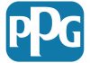 PPG begins Automotive OEM Sealants production in Morocco