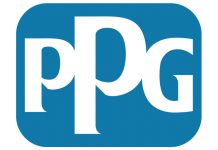 PPG begins Automotive OEM Sealants production in Morocco