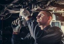 Arizona Automotive Institute launches New Construction & Trades Management Program