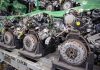 Tunisia seeks to double auto component exports to $4.7b by 2027