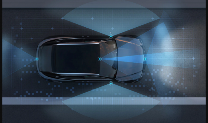 FireShot Capture 045 - Roland_Berger_ART_356_ADAS_ST.jpg (1700×1040) - www.rolandberger.com