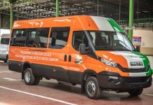 Côte d’Ivoire’s automotive ambitions in West Africa