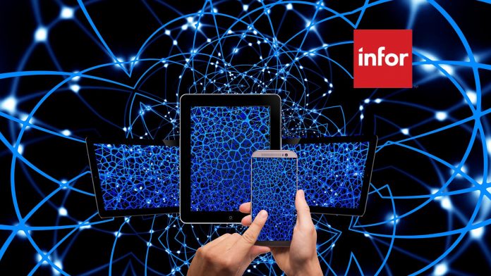 Automotive-Supplier-Bontaz-Accelerates-its-Transformation-with-Infor-CloudSuite-Automotive