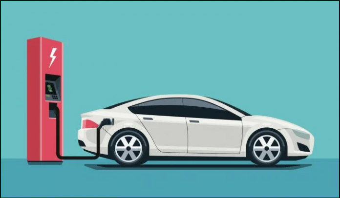 Electric_Car_Concept_XL_721_420_80_s_c1.jpg (721×420)_ - assets.greentechmedia.com