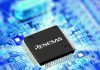 Renesas automotive semiconductors selected by Honda for ADAS