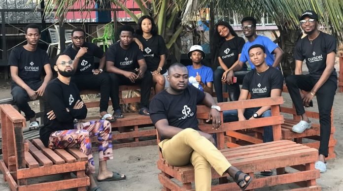 30a6039e631ddc6fb5e88c0a2edbaf20