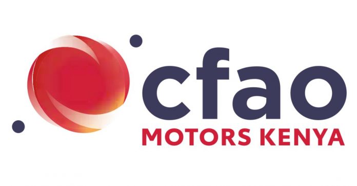 CFAO-Motors-Logo-psd-1110x577