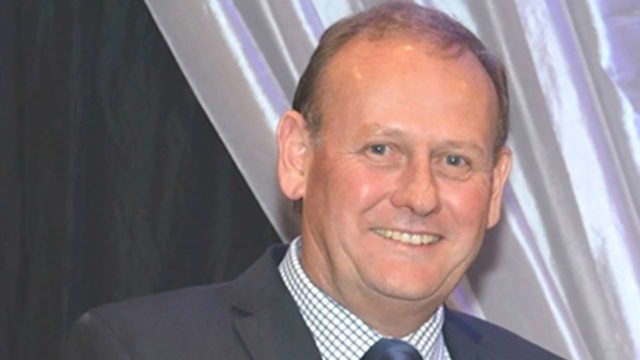 Chief-Executive-Officer-AAAM-Dave-Coffey-640x360