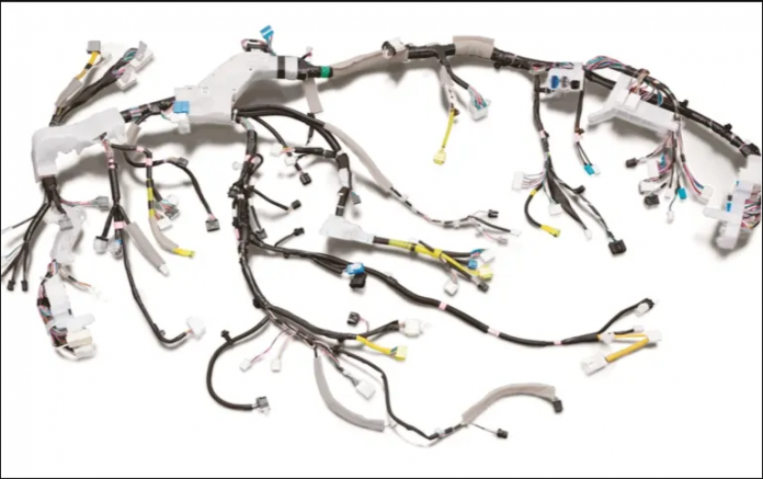 FireShot Capture 001 - httpss3-ap-northeast-1.amazonaws.compsh-ex-ftnikkei-3937b_ - www.ft.com