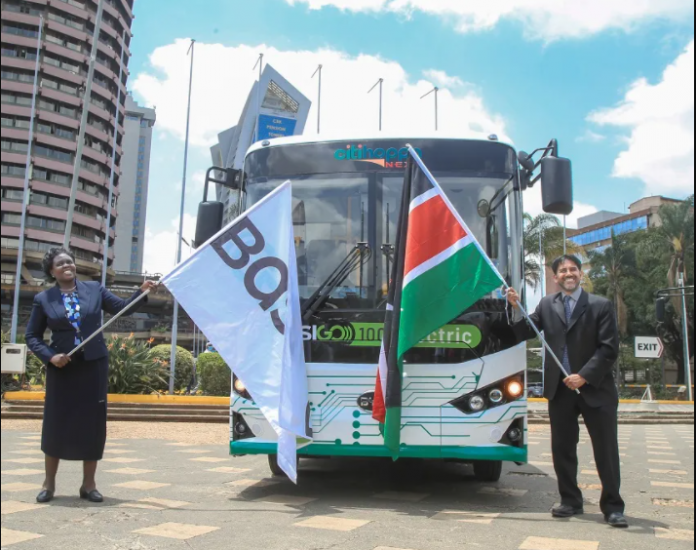 FireShot Capture 062 - Judy-Thuo-MD-Citi-Hoppa-Jit-Bhattacharya-CEO-BasiGo-Dr.-Eng.-Joseph-N_