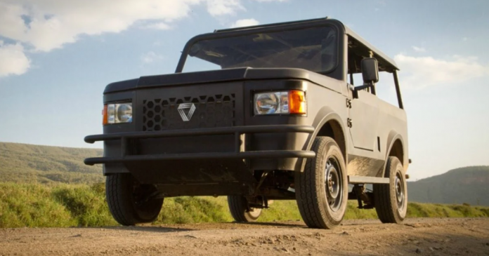 FireShot Capture 079 - ANE_141209876_AR_-1_JDMMJUWPYJMB.jpg (1200×630) - s3-prod-europe.autonews.com