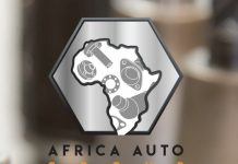 Gqeberha-based automotive company to invest millions in EC