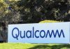 Qualcom Technologies expands automotive software line