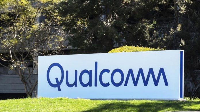 qualcomm-hq-2-web