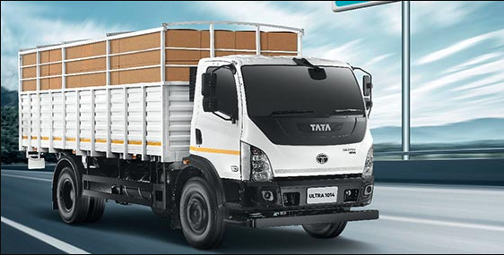 FireShot Capture 086 - Tata-Ultra-Best-Trucks.jpg (561×283) - light-trucksblog.tatamotors.com