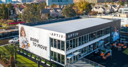 aptiv--420x221