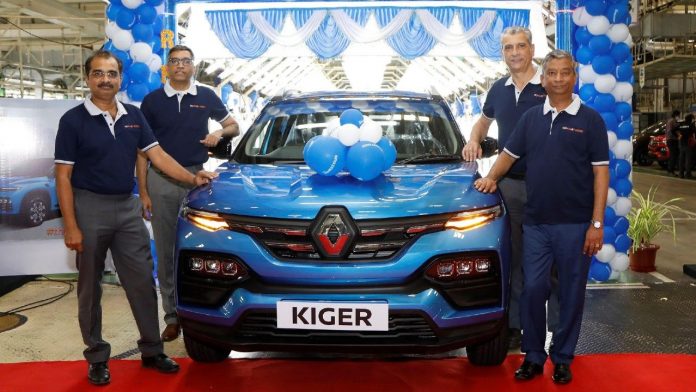 renault-kiger-production-commenced-m