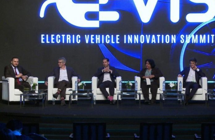 1098-Bridgestone-cover-imgs