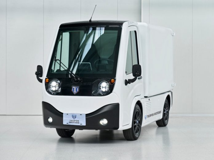 Cox-Automotive-Tropos-NXT