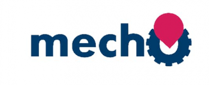Mecho-Autotech