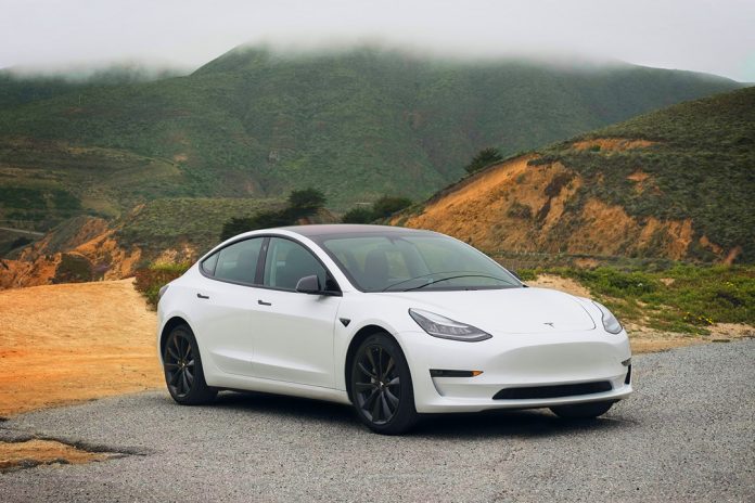 Regulations-on-self-driving-cars-to-be-introduced-in-South-Africa-1