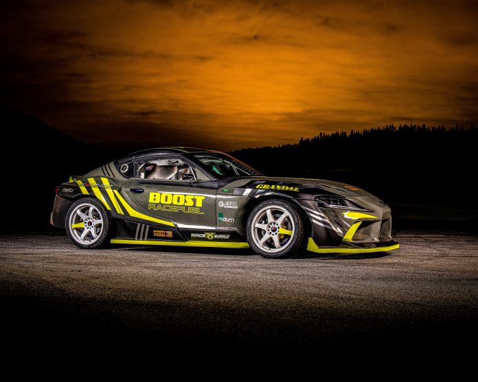 Simen Olsen Euro GR Supra-09