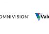 OmniVision and Valens Semiconductor partner to offer automotive solution for Advanced Driver-Assistance Systems applications