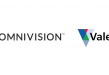OmniVision and Valens Semiconductor partner to offer automotive solution for Advanced Driver-Assistance Systems applications