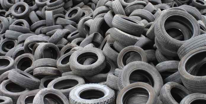 Waste-Tyres-tire-recovery-TRA