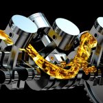 Automotive Lubricants – How to make your car more viable