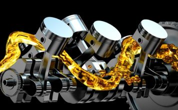 Automotive Lubricants – How to make your car more viable