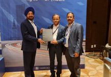 Ashok Leyland expands and strengthens its presence in Southern Africa