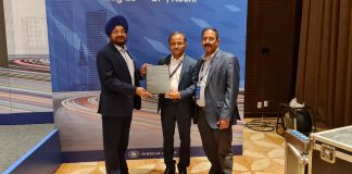 Ashok Leyland expands and strengthens its presence in Southern Africa