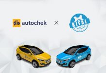 Autochek adds KIFAL Auto to expand into North Africa