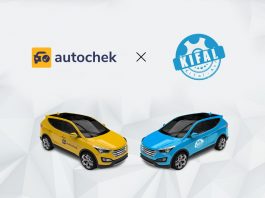 Autochek adds KIFAL Auto to expand into North Africa