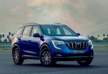 Mahindra XUV700 and Scorpio-N launched in South Africa