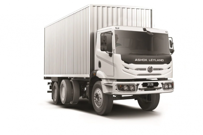 FireShot Capture 001 - ashok-leyland-1-16405836323x2.jpg (1200×800) - images.news18.com