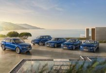 Bentley Motors announces global agency overhaul