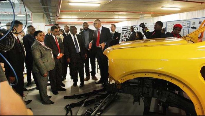 FireShot Capture 162 - Premier-Nomusa-Dube-Ncube-said-supporting-industrial-development-was-_ - image-prod.iol.co.za