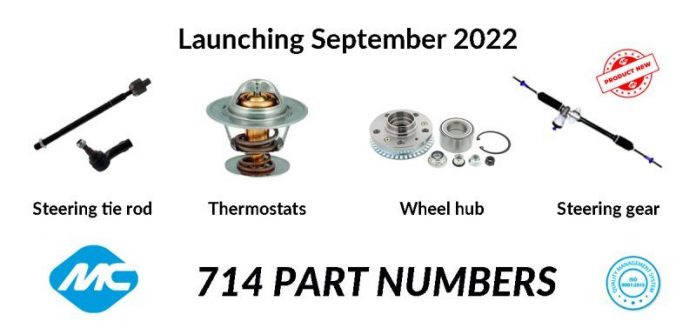 MC Lanzamiento Septiembre 2022 Eng Metalcaucho