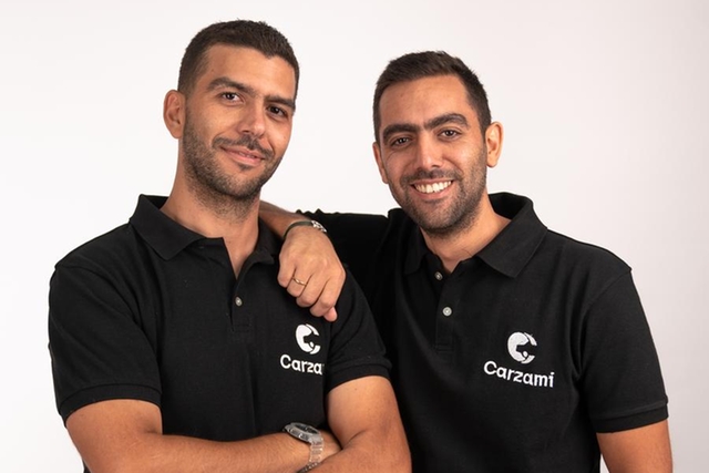 carzamico-founders1-jpg