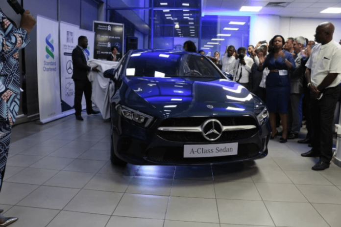 image-208-1024x683 经销商