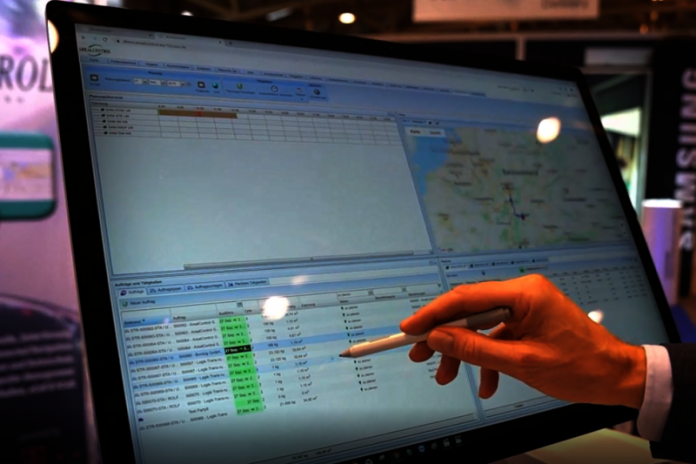 csm_Arealcontrol-PlanBoard-SurfaceStudio2-Hym19-1200x_070ca8c562 供应链
